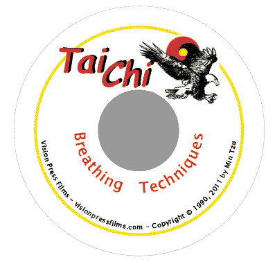 secretscdweb.jpg - 4656 Bytes